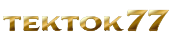 doa4d.lat