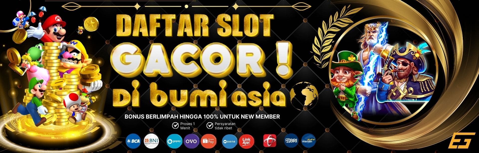 doa4d.lat